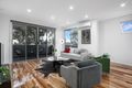 Property photo of 1/6 Lytton Street Glenroy VIC 3046