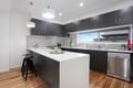 Property photo of 1/6 Lytton Street Glenroy VIC 3046