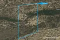 Property photo of 2287 Roses Gap Road Wartook VIC 3401