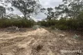 Property photo of 2287 Roses Gap Road Wartook VIC 3401