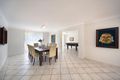 Property photo of 24 Seaforth Avenue Woolooware NSW 2230