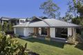 Property photo of 9 Harpulia Place Seventeen Mile Rocks QLD 4073