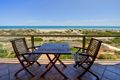 Property photo of 13 Seaview Road Tennyson SA 5022