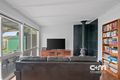 Property photo of 46 Harold Street Glenroy VIC 3046