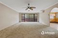 Property photo of 26 Collard Street Slacks Creek QLD 4127