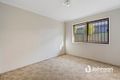 Property photo of 26 Collard Street Slacks Creek QLD 4127
