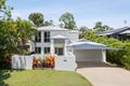 Property photo of 31 Fairway Parade Peregian Springs QLD 4573