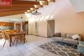 Property photo of 11 Kennedy Court Wodonga VIC 3690