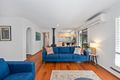 Property photo of 4/6-7 Clyde Place Mandurah WA 6210