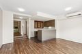 Property photo of 23/150 Stirling Street Perth WA 6000