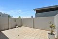 Property photo of 23/150 Stirling Street Perth WA 6000