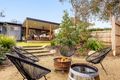 Property photo of 47 Denholm Street Rosebud VIC 3939