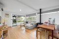 Property photo of 47 Denholm Street Rosebud VIC 3939
