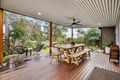 Property photo of 47 Denholm Street Rosebud VIC 3939