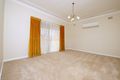Property photo of 11 Ogmore Court Bankstown NSW 2200