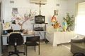 Property photo of 3 Alphil Avenue Cabramatta NSW 2166