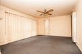 Property photo of 14 Rowes Road Werribee VIC 3030