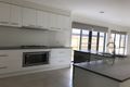 Property photo of 46 Ellaroo Circuit Clyde North VIC 3978