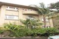 Property photo of 2/2 Lawson Grove South Yarra VIC 3141