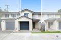 Property photo of 40/8 Sue Court Runcorn QLD 4113