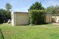 Property photo of 13 Menindee Crescent Kialla VIC 3631