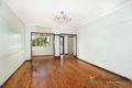 Property photo of 9 Canarys Road Roselands NSW 2196