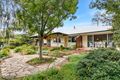 Property photo of 61 Pearl Parade Scarborough WA 6019