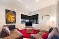 Property photo of 1/2 Claude Street Yamba NSW 2464
