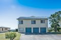 Property photo of 1/2 Claude Street Yamba NSW 2464