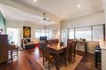Property photo of 1/2 Claude Street Yamba NSW 2464