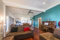 Property photo of 1/2 Claude Street Yamba NSW 2464