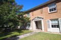 Property photo of 2/13 Northcote Terrace Medindie SA 5081