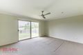 Property photo of 3 Curlew Court Warner QLD 4500