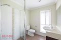 Property photo of 3 Curlew Court Warner QLD 4500