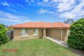 Property photo of 3 Curlew Court Warner QLD 4500