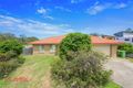 Property photo of 3 Curlew Court Warner QLD 4500