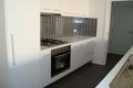 Property photo of 78 Whittaker Street Flinders NSW 2529