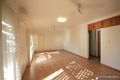 Property photo of 26 College Lane Douglas QLD 4814