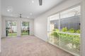 Property photo of 31 Fairway Parade Peregian Springs QLD 4573