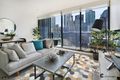 Property photo of 1004/250 City Road Southbank VIC 3006