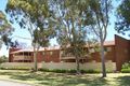 Property photo of 23/2 Benjamin Street Armadale WA 6112