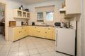 Property photo of 76 Jersey Avenue Kilburn SA 5084