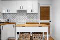Property photo of 47 Denholm Street Rosebud VIC 3939