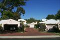 Property photo of 1/41 Alness Street Applecross WA 6153