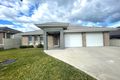Property photo of 7 Manning Avenue Raymond Terrace NSW 2324