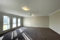 Property photo of 7 Manning Avenue Raymond Terrace NSW 2324