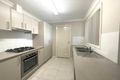 Property photo of 7 Manning Avenue Raymond Terrace NSW 2324