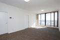 Property photo of 1704/1 Sergeants Lane St Leonards NSW 2065