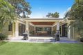 Property photo of 4 Potoroo Court Boreen Point QLD 4565