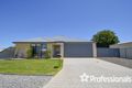 Property photo of 49 Balingup Loop Dawesville WA 6211
